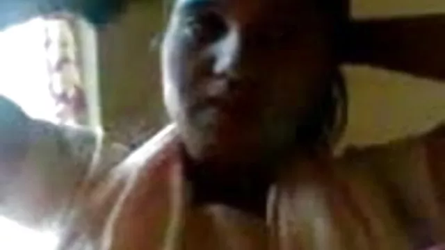 दादी के उपाय और भाड़ बीएफ सेक्सी मूवी वीडियो में में & amp; उसे Fucks