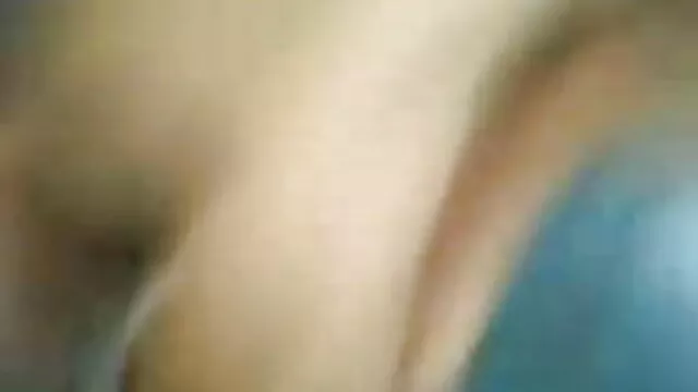 रोमांचक समय के सेक्सी मूवी बीएफ सेक्सी मूवी साथ GILF