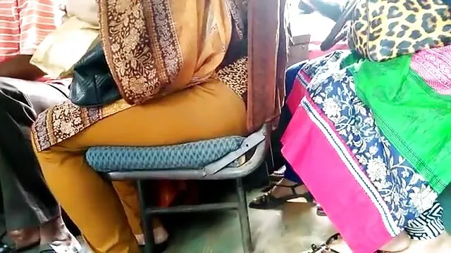 सेक्सी हिंदी में सेक्सी बीएफ मूवी एशियाई लड़की गड़बड़ मुश्किल