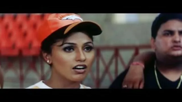 गांठदार चूसने बीएफ मूवी सेक्सी में और कमबख्त