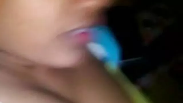 गंदा फ़र-मिर्ता-सप्ताहांत मालिश सेक्स की ओर जाता है बीएफ मूवी सेक्सी फिल्में