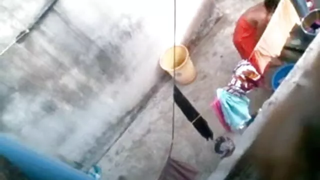 युवा सनी देओल की बीएफ सेक्सी मूवी महिलाओं के एक घोड़े का बड़ा मुर्गा साझा करें
