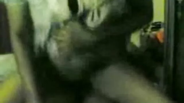 उसे भारी स्तन पर सह का बड़ा भार हो हिंदी में सेक्सी मूवी बीएफ जाता है!