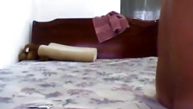 रेड इंडियन किशोर वर्चस्व हिंदी सेक्सी मूवी बीएफ पसंद करती है