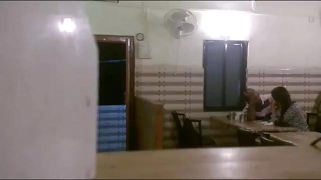 टैटू बिल्ली के साथ गोरा बीएफ ओपन सेक्सी मूवी शौकिया सेक्सबॉम्ब