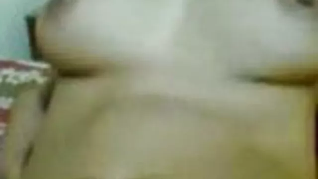 phoenoisseur transman के तहत lizzy बिल्ली सेक्सी बीएफ फिल्म मूवी beatdown