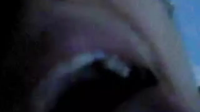 गर्म किशोरों सेक्सी मूवी बीएफ बीएफ बीएफ Kaleesy एकल