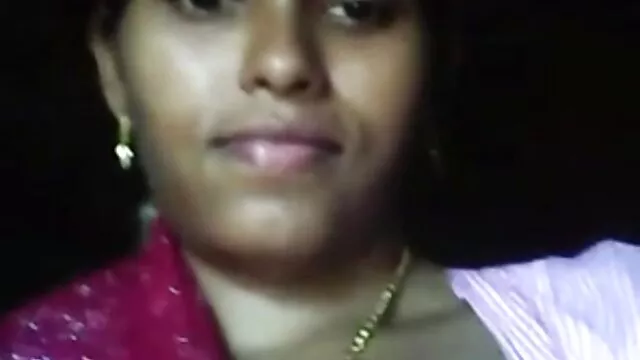 आकर्षक बट का बीएफ मूवी सेक्सी फिल्में मुखमैथुन क्रिस जानसन स्ट्रोक अपने बड़े उपकरण