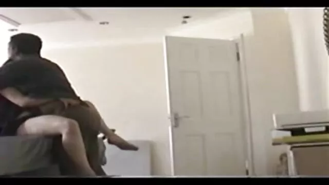 Vickyvette सेक्सी बीएफ हिंदी मूवी
