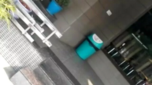 अच्छी लग रही कार्लोस मोरालेस अपने मुर्गा के साथ बीएफ सेक्सी मूवी एचडी खेलता है