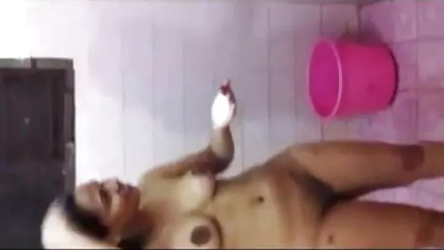 मॉडल-बीबीडब्ल्यू बेब बिल्ली सेक्सी बीएफ मूवी वीडियो चाट संकलन 2
