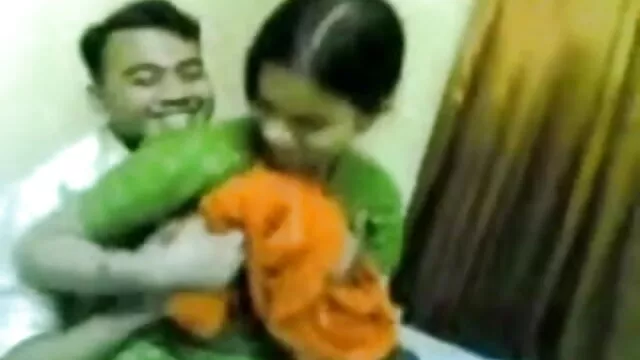 सेक्सी तिकड़ी के साथ बीएफ सेक्सी वीडियो मूवी विशेष युवा जापानी-अधिक नेट पर