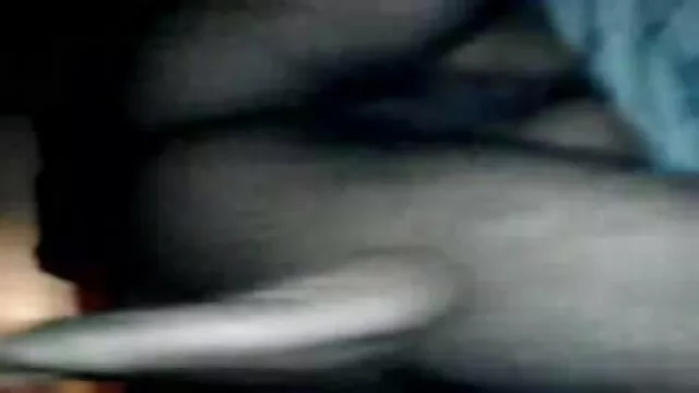 मॉडल - गर्म श्यामला बीबीडब्ल्यू मुर्गा संकलन भाग बीएफ सेक्सी मूवी 2