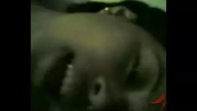 चेक से गर्म लड़की हिंदी सेक्सी बीएफ मूवी