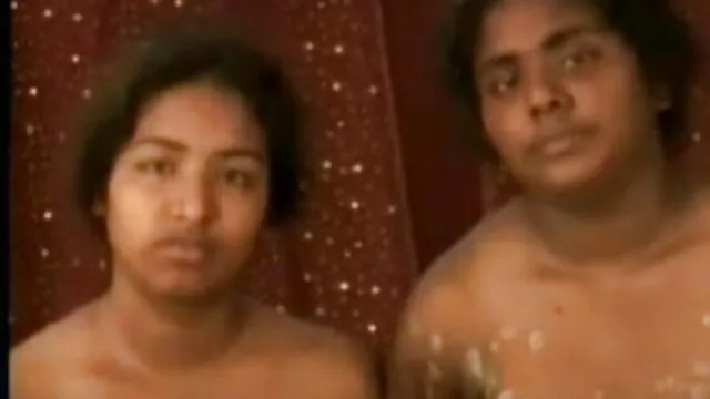 कमबख्त सेक्सी बीएफ हिंदी मूवी बड़े सफेद मुर्गा