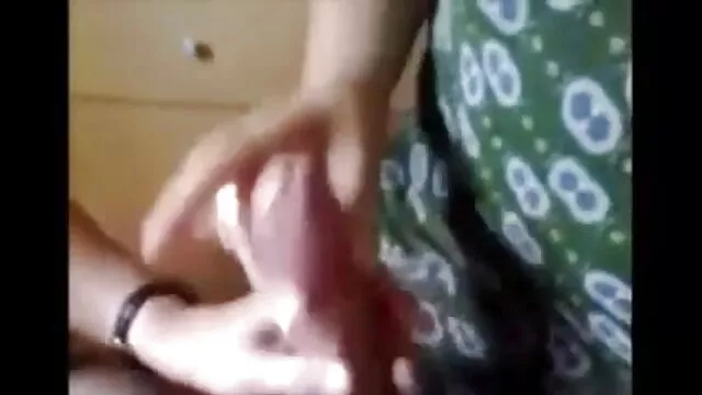 गर्म किशोरों एकल बीएफ सेक्सी मूवी एचडी