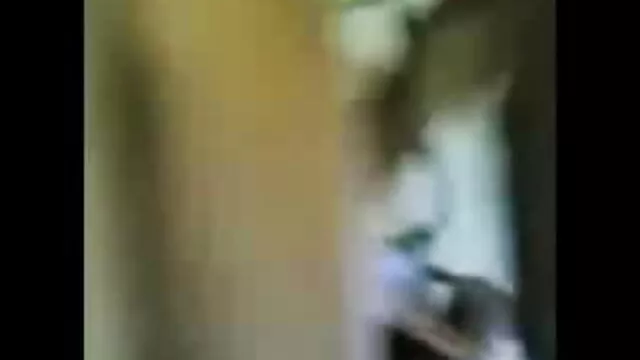 हॉट बेब साडे घोड़ी पट्टी सनी देओल की बीएफ सेक्सी मूवी नृत्य