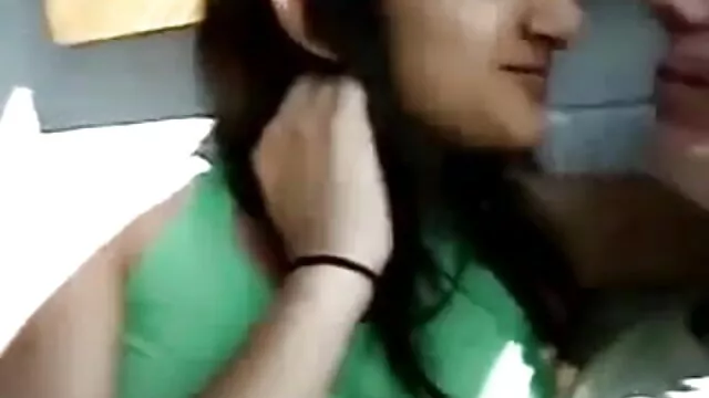 एमआईएलए कॉल के लिए मदद बीएफ मूवी सेक्सी में के साथ एक