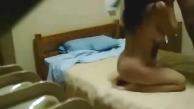 Модель लोमडी बीएफ सेक्सी मूवी मूवी ебеться с агентом чтобы получить желаемое