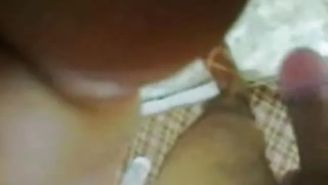 एशियाई हिंदी सेक्सी बीएफ मूवी गुड़िया सुंदर मुर्गा चूसने वाला