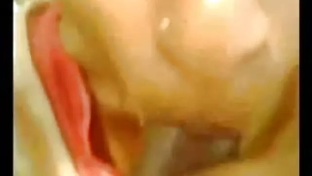 लैटिना एशियाई उसे हिंदी सेक्सी मूवी बीएफ लूट और तंग गधे हिलाता है!
