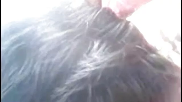 एक शो पर डाल सेक्स में समाप्त सेक्सी बीएफ मूवी एचडी होता है