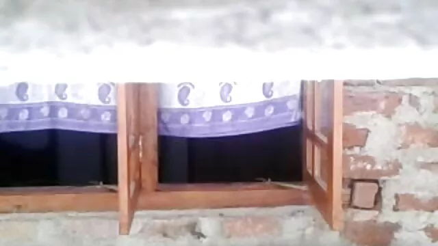 सींग का अंग्रेजी बीएफ मूवी बना हुआ प्रोफेसर