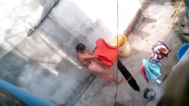 लाल और उसकी छोटी बीएफ सेक्सी मूवी वीडियो में प्रेमिका बिस्तर में खेल