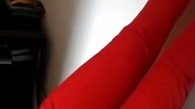 जहां बीएफ सेक्सी मूवी वीडियो दिल 51 है