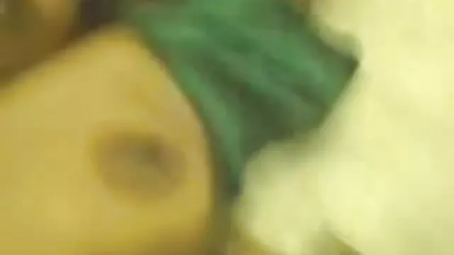 पेशाब खेलने बीएफ सेक्सी मूवी एचडी में के लिए सही उपहार