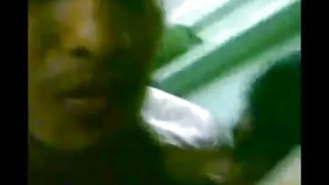 सेक्सी बीएफ सेक्सी मूवी वीडियो शॉवर में बिस्तर के सामने