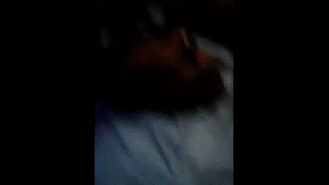 महिला के कपड़े सेक्सी बीएफ सेक्सी मूवी