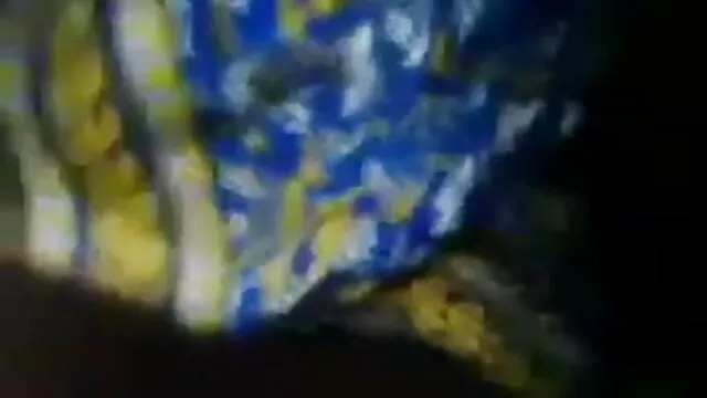 सींग का बना हुआ युवा दोस्त हिंदी सेक्सी बीएफ मूवी स्ट्रिप्स और नाटकों के साथ अपने हार्ड मुर्गा एकल