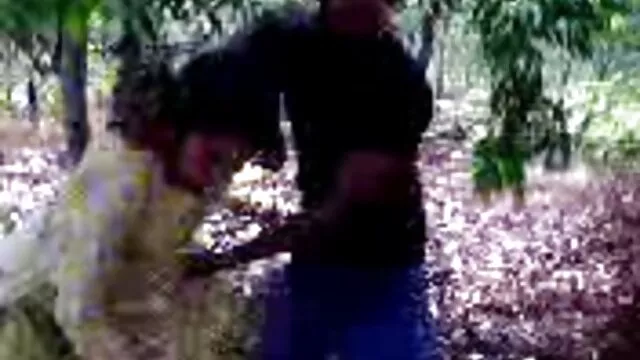 कठोर कठोर एनीमेशन जापानी बीएफ सेक्सी मूवी वीडियो में हेंताई सेक्स