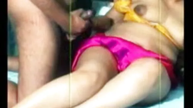 - बीएफ सेक्सी मूवी एचडी उसे जाँघिया गीला