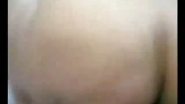 chitown मोटी bbw राक्षस डिक हिंदी सेक्सी बीएफ मूवी kingkreme खिंचाव