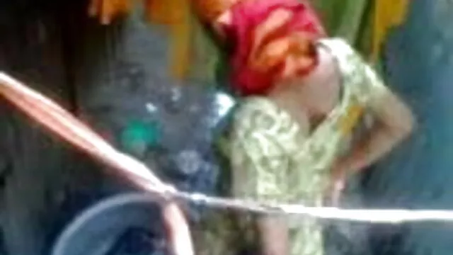मेरे पिछले सेक्सी मूवी बीएफ मूवी सप्ताह उसे गधे में कमिंग खर्च