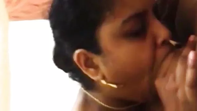 सेक्सी सौंदर्य से सेक्सी बीएफ एचडी मूवी विदेशी ओरिएंट