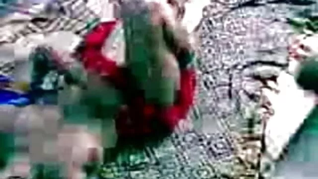जर्मन चरण माँ बीएफ सेक्सी मूवी