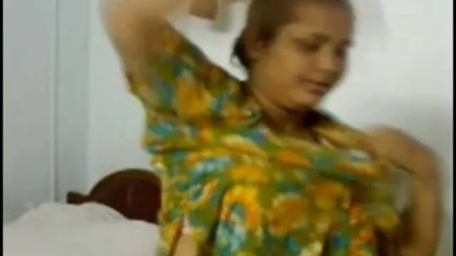 गर्म एशियाई समलैंगिकों हिंदी सेक्सी बीएफ मूवी शिक्षक हैं
