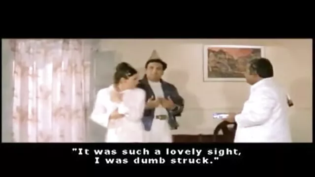 - गधा भाई में उसे सेक्सी बीएफ अंग्रेजी मूवी भाड़ में जाओ!