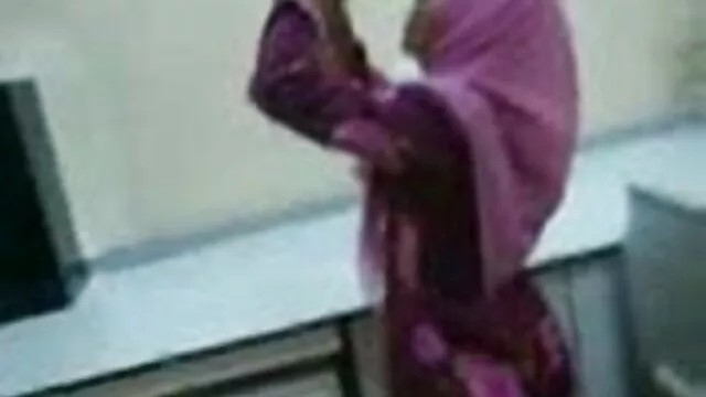 HardX Cums के बीएफ मूवी सेक्सी फिल्में रूप में वह गुदा