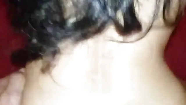सुंदर बीएफ सेक्सी मूवी एचडी में के लिए दादी फूहड़