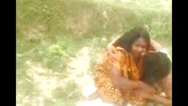 मैं उसे खोलना बीएफ मूवी सेक्सी फिल्में तो हम दोनों सह