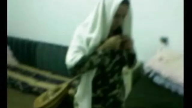 समलैंगिक प्रेमियों गुदा तेज़ कार्रवाई हिंदी में सेक्सी बीएफ मूवी