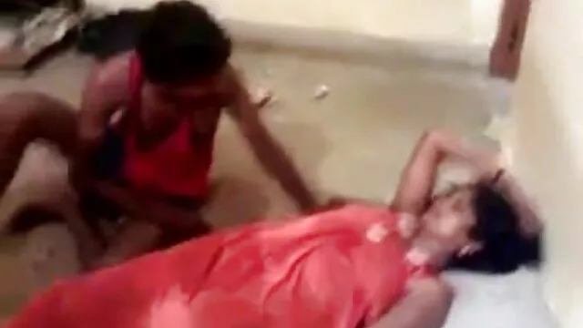 स्वोलीन किलरक्लाउन किशोर शरारत गलत या और भी एक्स एक्स एक्स सेक्सी मूवी बीएफ बेहतर हो गया?
