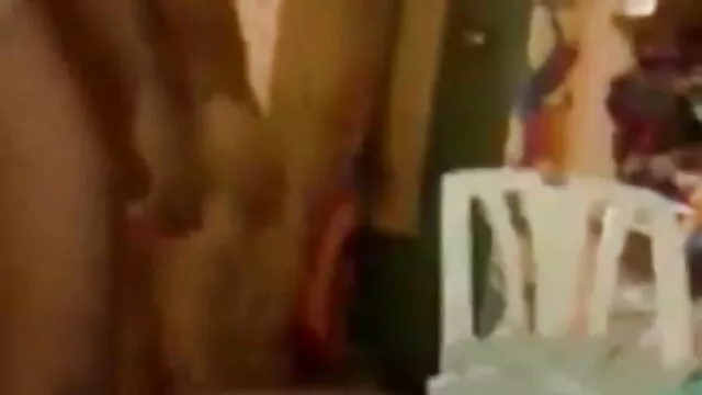 लैटिना किशोरों की पहली बीएफ मूवी सेक्सी फिल्में बार के लिए नए बीएफ