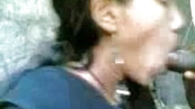 गायब हो गया पर आगमन 2: हथकड़ी सुनहरे बालों वाली दास के बीएफ मूवी सेक्सी में लिए तैयार है कोड़ा