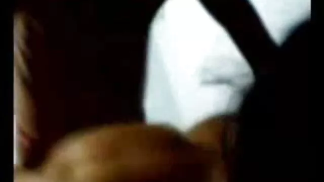 BANGBROS-लैटिन देश की Katt सेक्सी मूवी बीएफ वीडियो में उसे मोटी लूट का माल पर भूरे रंग के छोटे खरगोशों!