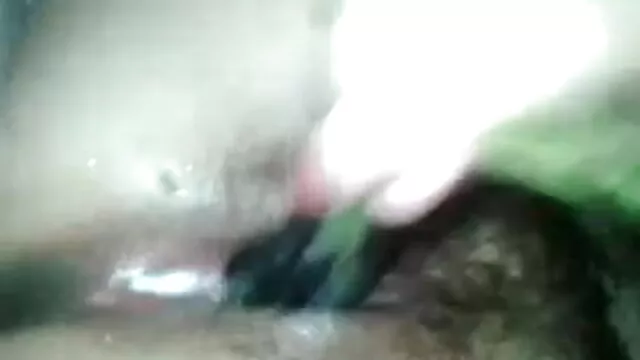 -- --BelleNiko बीएफ मूवी सेक्सी हिंदी